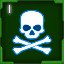 Lost Killcount I