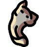 Earthquake