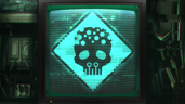 Pandemic