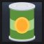 Canned Food