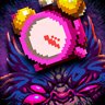 You Might Be Good at This Game