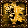 Archmage
