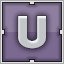 Liliac U