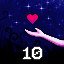 Gathering Hearts