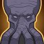 The Brains of an Illithid's Desire
