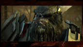 Banished Prowess