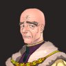 King's Escape