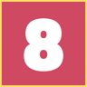Level 8