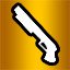 Shotgunner