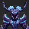 Skittering Garb