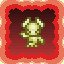 Demon Hunter