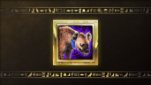 Pet of Set