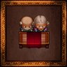 A Artisan Cause