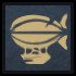 Airship Modder