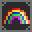Taste The Rainbow