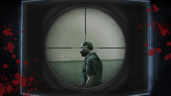 Death From Afar