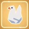Feathered Friend