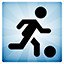 Build a YOUTH ACADEMY