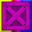 Punk_Man_5688