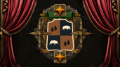 A Gift From the Woods