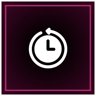 Thunderchain Expert II