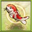 King Fisher