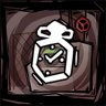 Speedrun Engine