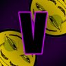 NEW_ACHIEVEMENT_NAME_49_31