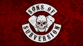 SUBVERSION KING