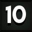 Achievement 4617