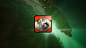 Foreign Objects In The Launch Bay