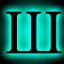 Follower ships single run #10