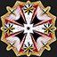 Umbrella Corps