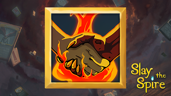 The Pact
