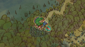 Grovekeeper