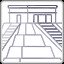 Chichén Itzá