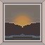 Sunset Peak