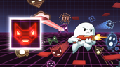 Creamy Enemy IV