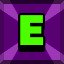 Achievement 2190