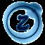 Z3