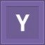 Y!