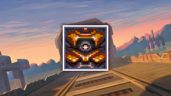 Mission VI
