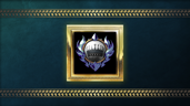 God Tier