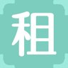 租