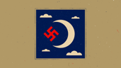 In The Dead Of Reich
