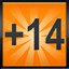 Victory 14