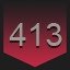 413 level
