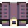 Maxed Waste Bot
