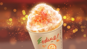 Shaved Ice