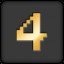 Level 4